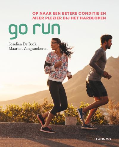 Go Run