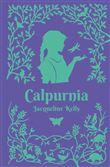 Calpurnia