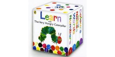 Little learning library