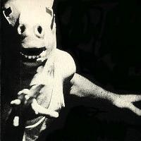 Hoping for the invisible to ignite