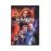 X-MEN: DARK PHOENIX-BIL_0