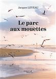 Le parc aux mouettes