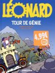 Tour de génie