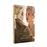 Jeanne du Barry DVD