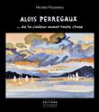Aloys Perregaux… de la couleur avant toute chose