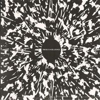 The Blue Angel Lounge