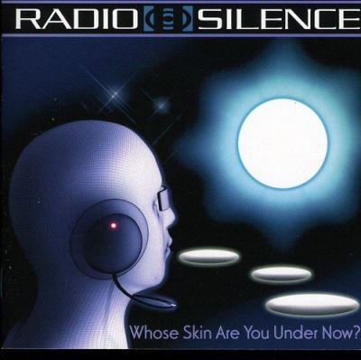 Whose skin are you under