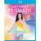The Prismatic World Tour live Blu-ray_0