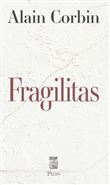 Fragilitas