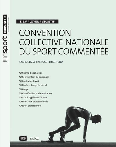 convention-collective-nationale-du-sport-comment-e-l-employeur