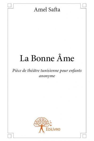 La bonne âme
