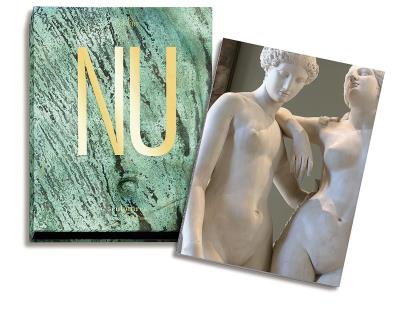 Le Louvre nu - Jean Galard - relié