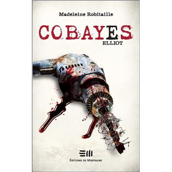 Cobayes - Elliot