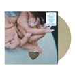Locket Exclusivité Fnac Vinyle Coloré