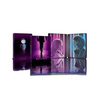 M3gan 2.0 SteelBook® Blu-ray 4K Ultra HD