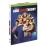 The Big Bang TheoryThe Big Bang Theory Saison 7 DVD_0