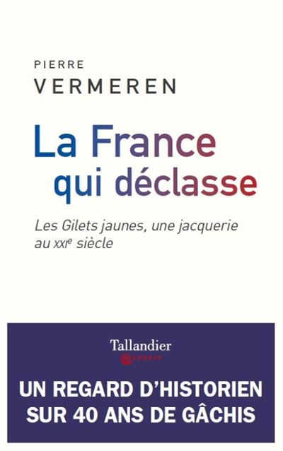 La-France-qui-declae.jpg