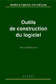 Outils de construction du logiciel