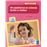 40 expériences en sciences faciles à réaliser (+ CD-Rom)_0