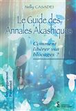Le Guide des Annales Akashiques