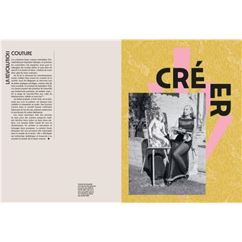 Femmes des années folles