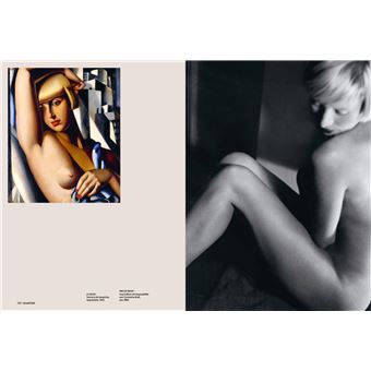 Femmes des années folles