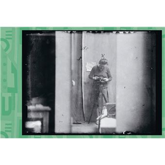 Femmes des années folles