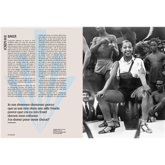 Femmes des années folles