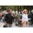 Ch tite famille_1
