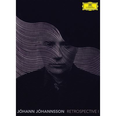 RETROSPECTIVE 1 LTD ED