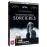 Quand nous étions sorcières Exclusivité Fnac Combo Blu-ray DVD