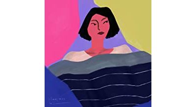 Ep album sleepless in      post asia