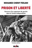 Prison et Liberté