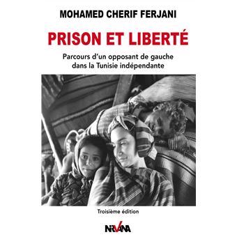 Prison et Liberté