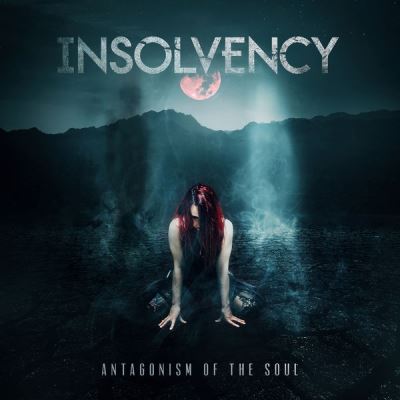 Antagonism of the soul