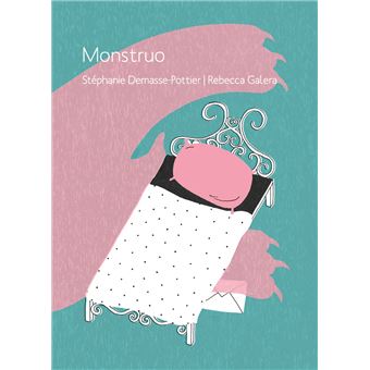 Monstruo
