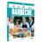 Barbecue Blu-Ray_0