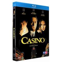 Casino - Blu-Ray