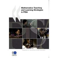 Mathematics Teaching and Learning Strategies in PISA