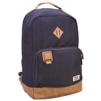 SIGN RDC6 CONCEPT SAC DO 2C BLEU