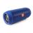 Lecteur mp3 sport comparatif Lecteur mp3 sport comparatif