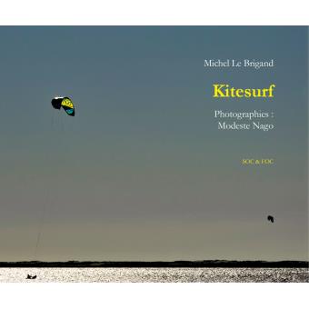 Kitesurf