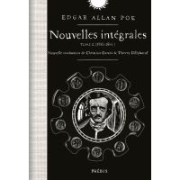 Nouvelles intégrales tome 2 (1840-1844)