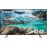Samsung UE65RU7100WXXN 4K LED TV_0