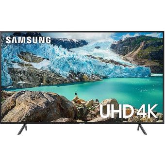 Samsung UE65RU7100WXXN 4K LED TV