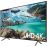 Samsung UE65RU7100WXXN 4K LED TV_1