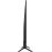 Samsung UE65RU7100WXXN 4K LED TV_2