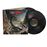 Lp-coming home live (2lp)