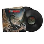Lp-coming home live (2lp)