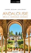 Guide Voir Andalousie